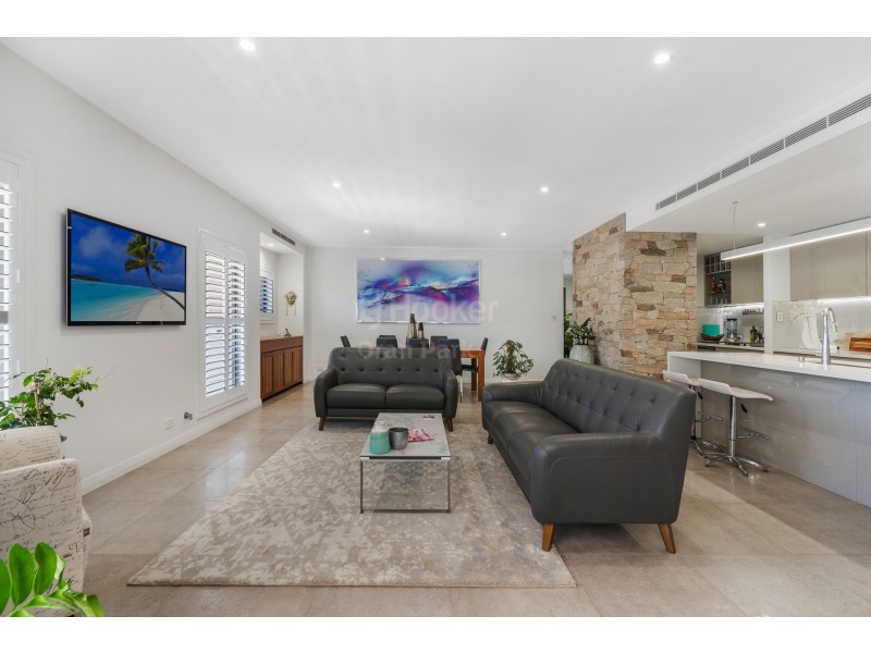 18 Goss Loop, Oran Park NSW 2570