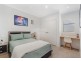 18 Goss Loop, Oran Park NSW 2570