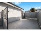 18 Goss Loop, Oran Park NSW 2570