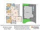 18 Goss Loop, Oran Park NSW 2570 Floorplan
