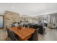 18 Goss Loop, Oran Park NSW 2570