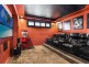 18 Goss Loop, Oran Park NSW 2570