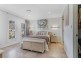 18 Goss Loop, Oran Park NSW 2570