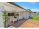 18 Goss Loop, Oran Park NSW 2570