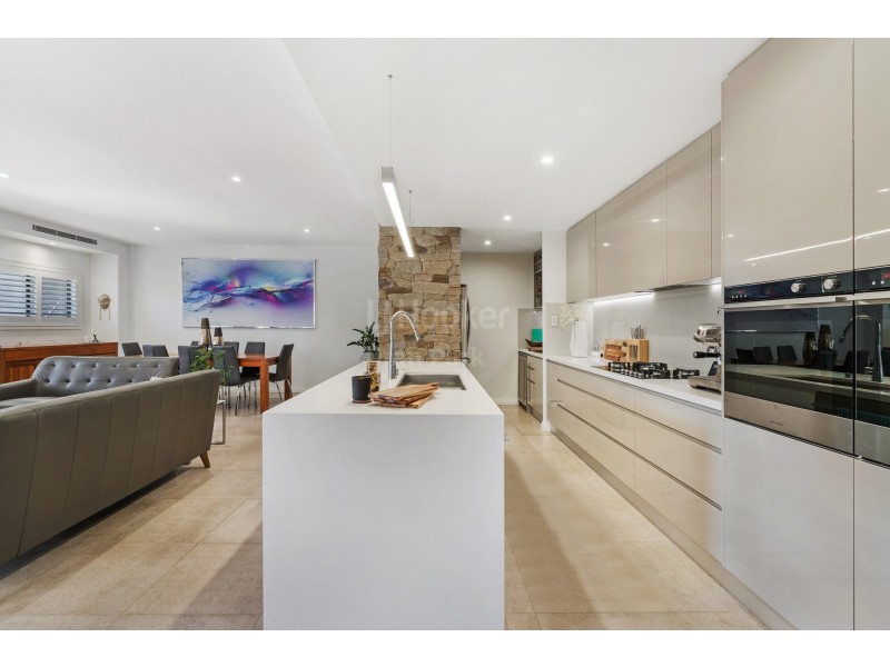 18 Goss Loop, Oran Park NSW 2570