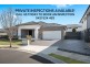 18 Goss Loop, Oran Park NSW 2570