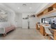 18 Goss Loop, Oran Park NSW 2570
