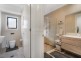 18 Goss Loop, Oran Park NSW 2570