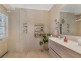 18 Goss Loop, Oran Park NSW 2570