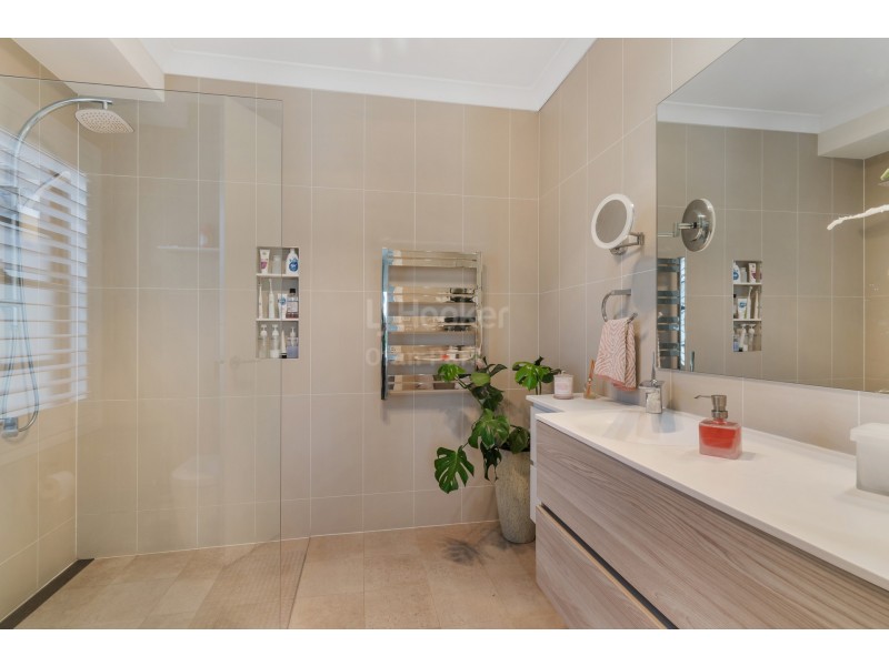 18 Goss Loop, Oran Park NSW 2570