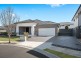 18 Goss Loop, Oran Park NSW 2570