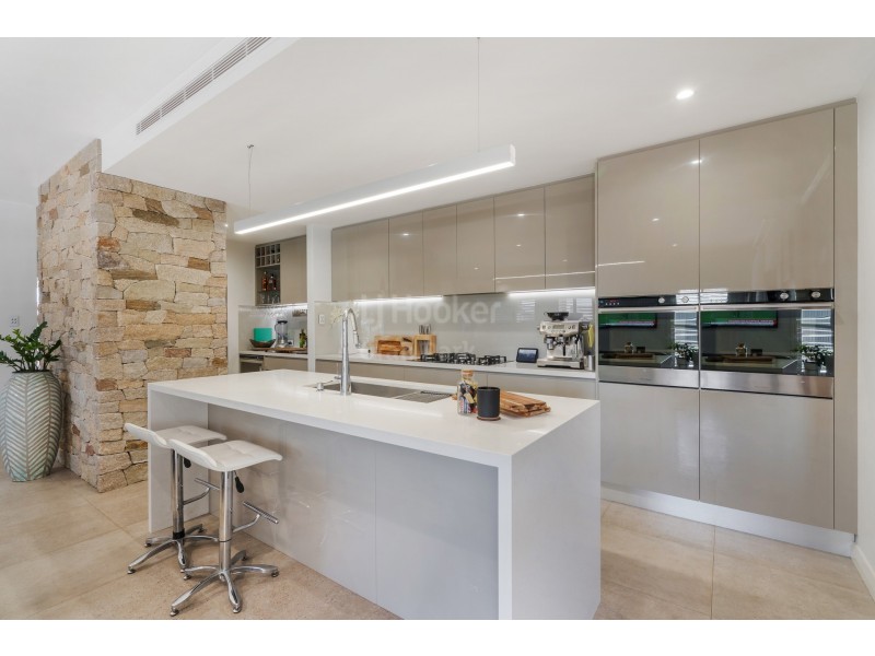 18 Goss Loop, Oran Park NSW 2570