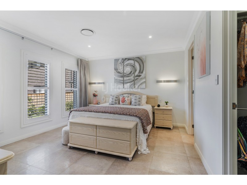 18 Goss Loop, Oran Park NSW 2570