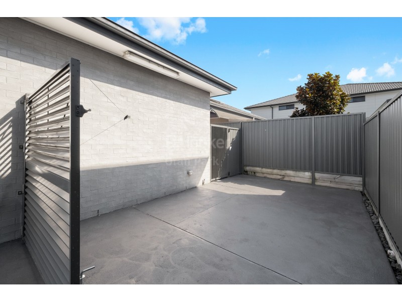 18 Goss Loop, Oran Park NSW 2570