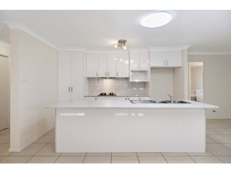 34 Bond Street, Oran Park NSW 2570