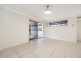 34 Bond Street, Oran Park NSW 2570