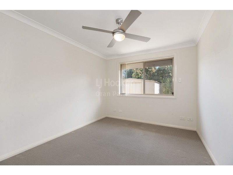 34 Bond Street, Oran Park NSW 2570