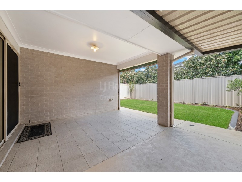 34 Bond Street, Oran Park NSW 2570