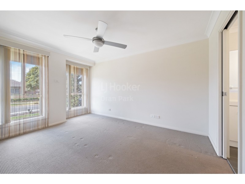34 Bond Street, Oran Park NSW 2570