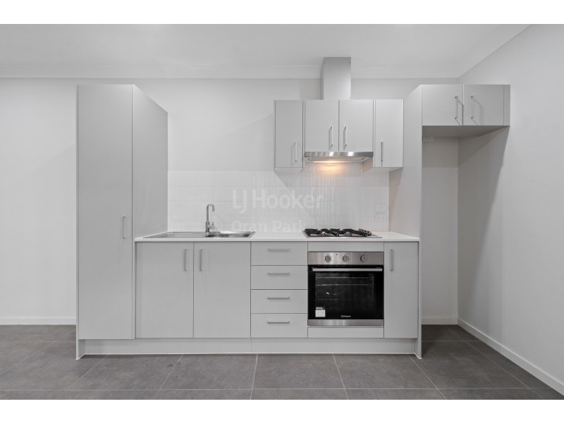 54B Drover Street, Oran Park NSW 2570