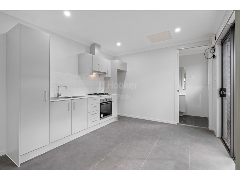 54B Drover Street, Oran Park NSW 2570