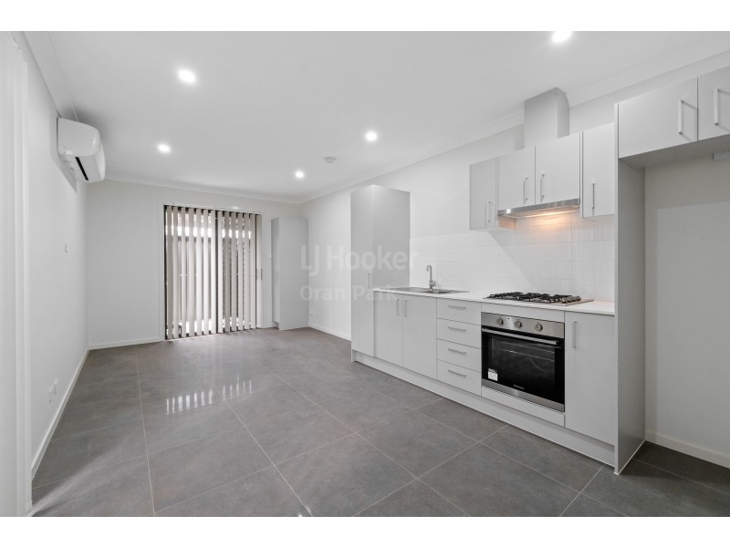 54B Drover Street, Oran Park NSW 2570