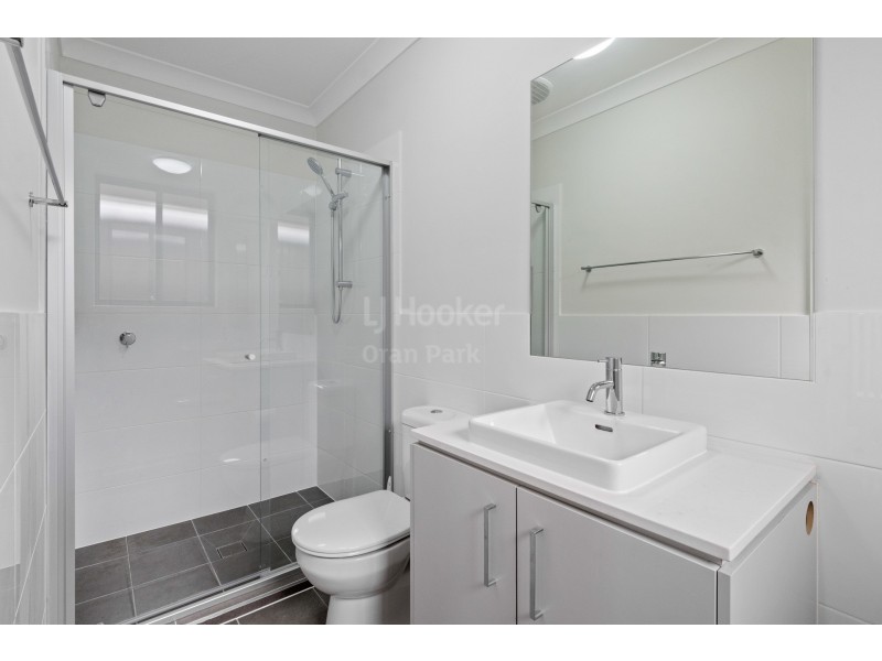 54B Drover Street, Oran Park NSW 2570