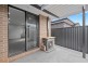 54B Drover Street, Oran Park NSW 2570
