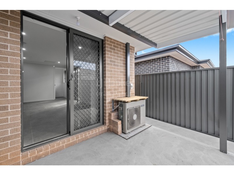 54B Drover Street, Oran Park NSW 2570