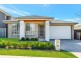 6 Holden Drive, Oran Park NSW 2570