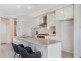 6 Holden Drive, Oran Park NSW 2570