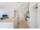 6 Holden Drive, Oran Park NSW 2570