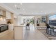 6 Holden Drive, Oran Park NSW 2570