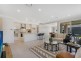 6 Holden Drive, Oran Park NSW 2570