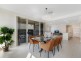 6 Holden Drive, Oran Park NSW 2570