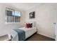 6 Holden Drive, Oran Park NSW 2570