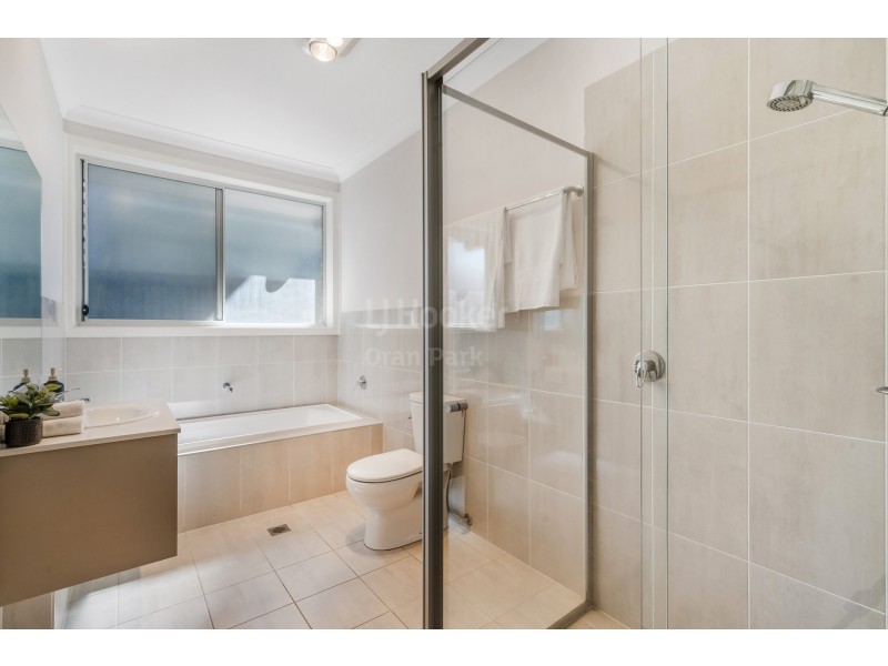 6 Holden Drive, Oran Park NSW 2570