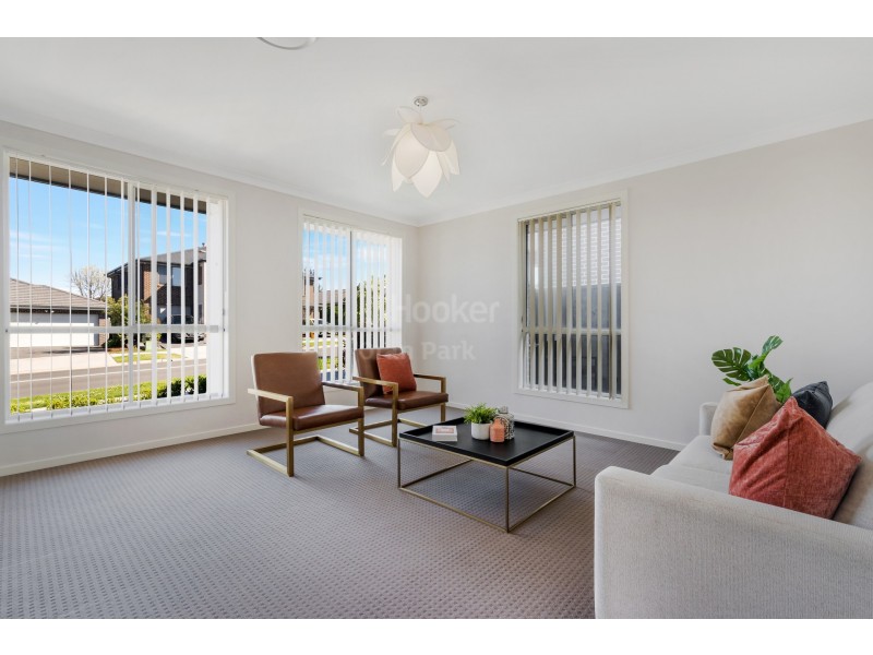 6 Holden Drive, Oran Park NSW 2570