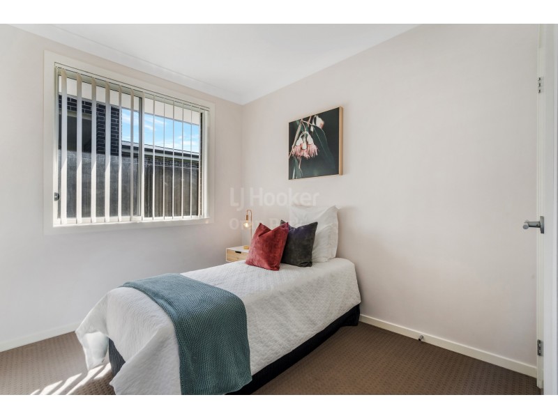 6 Holden Drive, Oran Park NSW 2570