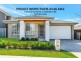 6 Holden Drive, Oran Park NSW 2570
