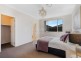 6 Holden Drive, Oran Park NSW 2570