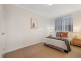 6 Holden Drive, Oran Park NSW 2570