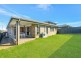 6 Holden Drive, Oran Park NSW 2570