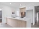 22 Gill Street, Cobbitty NSW 2570