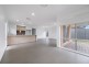 22 Gill Street, Cobbitty NSW 2570