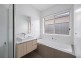 22 Gill Street, Cobbitty NSW 2570