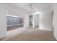 22 Gill Street, Cobbitty NSW 2570