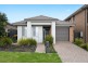 22 Gill Street, Oran Park NSW 2570