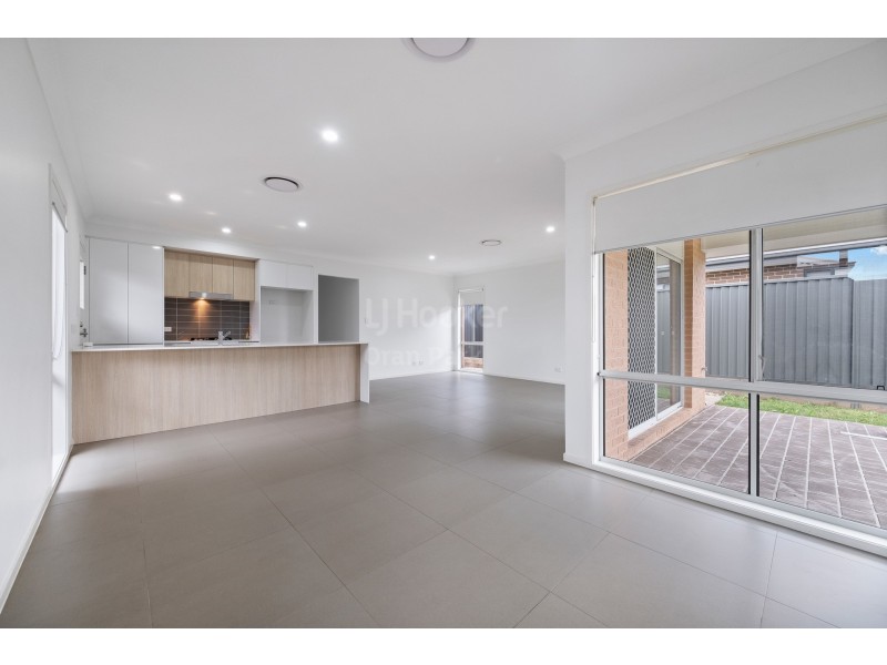 22 Gill Street, Oran Park NSW 2570