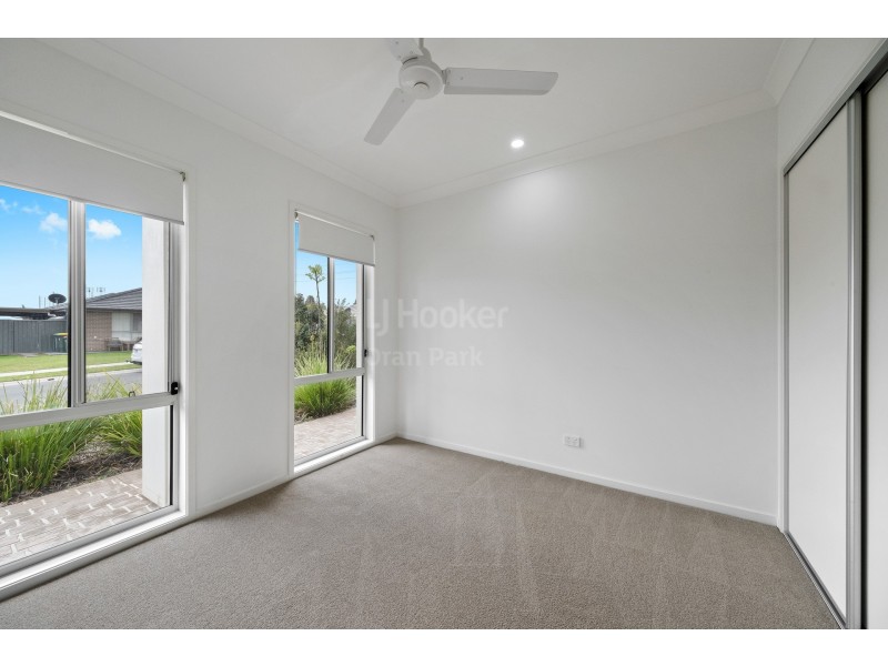 22 Gill Street, Oran Park NSW 2570